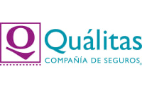 Qualitas Logo