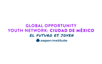 GOYN Logo