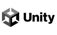 Unity Logo