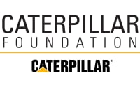 Caterpillar Foundation
