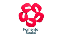 Fomento Social Banamex