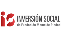Inversión Social Monte de Piedad