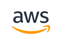 AWS Logo