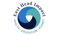 East Head Logo