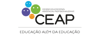 CEAP Logo
