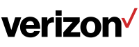 Verizon Logo