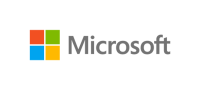 Microsoft Logo