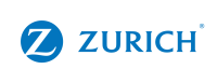 Zurich Logo