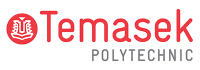 Temasek (Funder) Logo