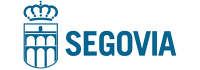 Segovia Logo