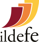 ildefe Logo