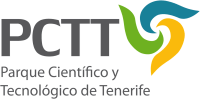 PCTT Logo
