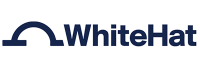 White Hat Logo