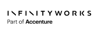 Infinityworks Logo