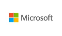 Microsoft Logo