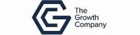 The Growth Company Logo