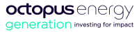 Octopus Logo