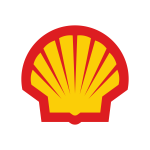 Shell Logo