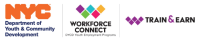 DYCD Logo