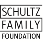 Schultz Family Foundation Logo