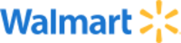 Walmart Logo