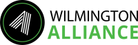 Wilmington Leaders Alliance Logo