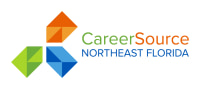 CareerSource Logo