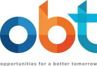 OBT Logo