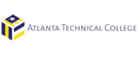 Atlanta Technical College Logo