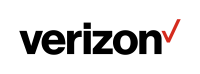 Verizon Logo