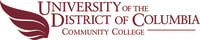 UDC-CC Logo