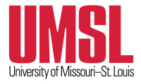 UMSL – University of Missouri – St. Louis Logo