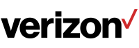 Verizon Logo