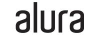 alura Logo