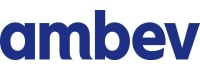 Ambev Logo