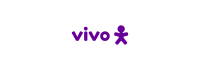 Vivo Logo