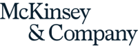 McKinsey Logo