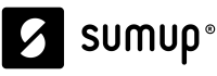 SumUp Logo