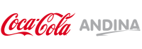 Ko Andina Logo