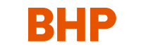 BHP Logo