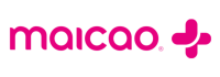 Maicao Logo