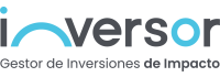 Inversor Logo