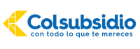 Colsubsidio Logo