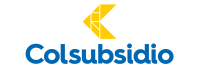 Colsubsidio Logo