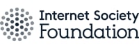 ISOC Logo
