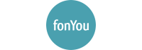 fonYou Logo