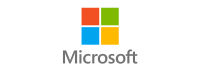 Microsoft Logo