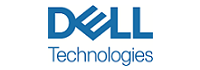 Dell Logo
