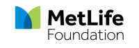 MetLife Logo