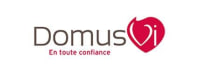 Domus Vi Logo
